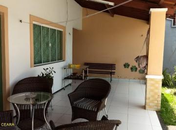 Foto 23 · Casa - Sapiranga