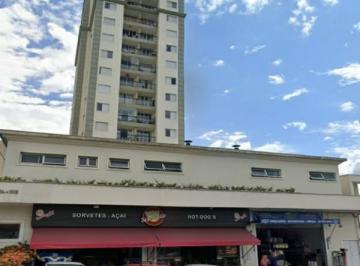 Foto 11 · Apartamento, Vila Pindorama, Barueri, SP