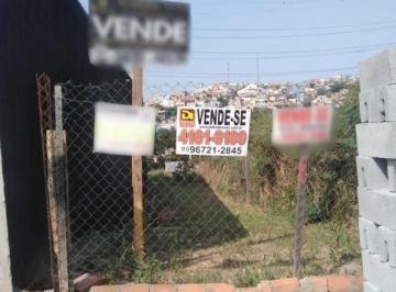 Foto 01 · Terreno - Vila do Conde