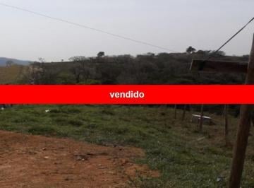 Foto 01 · Terreno - Refúgio dos Bandeirantes