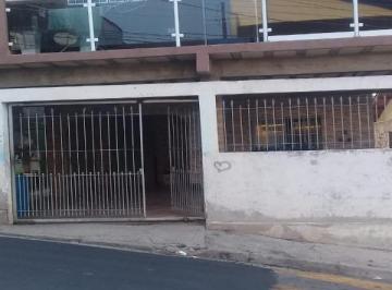 Foto 01 · Casa - Vila São Silvestre