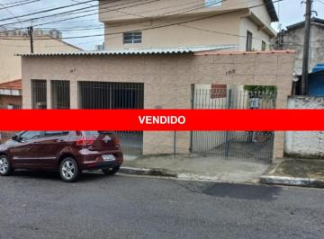 Foto 01 · Casa, Vila Boa Vista, Barueri, SP