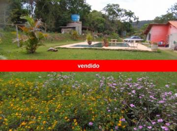 Foto 01 · Chacara, Itu, Itu, SP