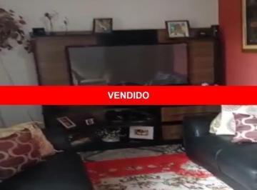 Foto 01 · Casa - Jardim Tupan