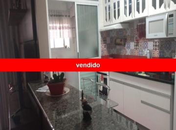 Foto 02 · Apartamento, Jardim Tupanci, Barueri, SP