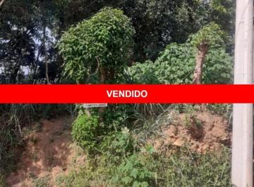 Foto 01 · Terreno - Pirapora do Bom Jesus