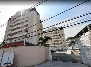 Foto 16 · Apartamento, São Luiz, Barueri, SP