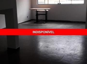 Foto 01 · Escritório - Vila Pindorama