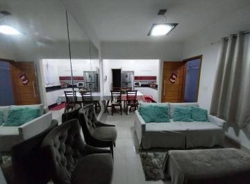 a20aa7092be141f664978135e540606033020703 · Casa à venda, 81 m² por R$ 730.000,00 - Vila Fátima - Guarulhos/SP
