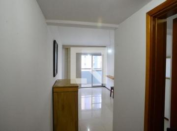 Apartamento · 80m² · 2 Quartos · 1 Vaga · Apartamento para Aluguel - Barra da Tijuca, 2 Quartos, 80 m2 - Rio de Janeiro