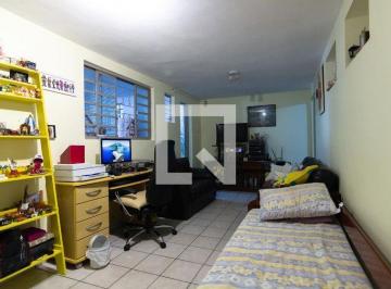 Casa · 200m² · 2 Quartos · 6 Vagas · Casa à Venda - Parque das Águas, 2 Quartos, 200 m² - Campinas