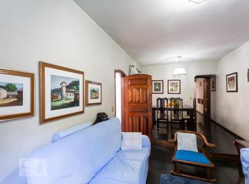 Casa · 175m² · 4 Quartos · 2 Vagas · Casa à Venda - Butantã, 4 Quartos,  175 m² - São Paulo