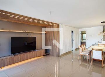 Casa · 220m² · 4 Quartos · 2 Vagas · Casa à Venda - Freguesia , 4 Quartos, 220 m² - Rio de Janeiro