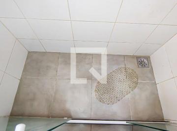 Casa 220m² Venda Freguesia (Jacarepaguá) · Casa à Venda - Freguesia , 4 Quartos,  220 m² - Rio de Janeiro