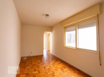 Apartamento · 105m² · 3 Quartos · Apartamento à Venda - Cidade Baixa, 3 Quartos,  105 m² - Porto Alegre