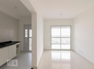 Apartamento · 67m² · 2 Quartos · 1 Vaga · Apartamento à Venda - Vila Aricanduva, 2 Quartos, 67 m² - São Paulo