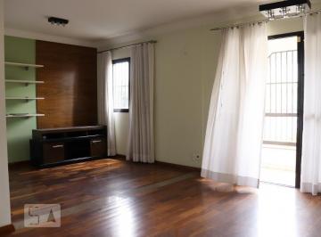 Apartamento · 83m² · 2 Quartos · 2 Vagas · Apartamento à Venda - Vila América, 2 Quartos, 83 m² - Santo André