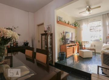 Apartamento · 90m² · 3 Quartos · Apartamento à Venda - Vila Isabel, 3 Quartos, 90 m² - Rio de Janeiro
