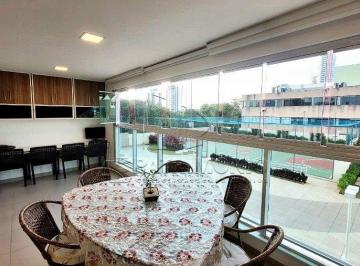 86800_i3V34_86800650487a243e42.jpg · Imoveis - no Jardim Judith
