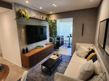 0 · apartamento à venda em Vila Aurocan
