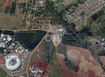 0 · área à venda em Cidade Universitária
