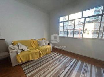 1b2c2b9ef6df1f0d084b7f79b7cc63c6f643f845 · Excelente Apartamento de Dois Quartos em Icaraí