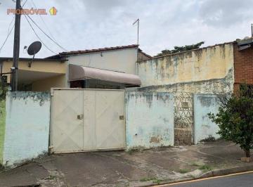 b4e93c6b04b4223db56dbe7ef58e7ee327c43958 · Casa, Jardim Novo Itu - Itu SP