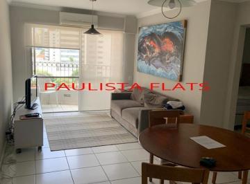 Foto 10 · Apartamento, Jardim Paulista, São Paulo, SP
