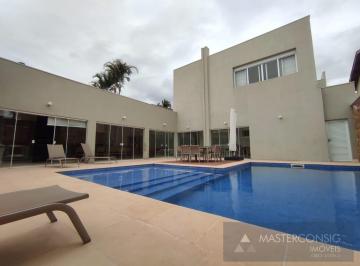 Foto 34 · Casa, Vila Inglesa, Indaiatuba, SP