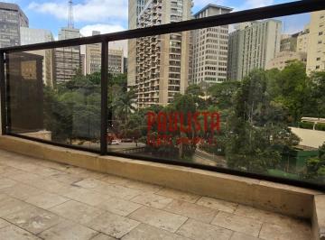 Foto 15 · Apartamento, Jardim Paulista, São Paulo, SP