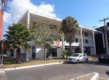 ce655fc9354a1fb5d447ad81396c767785e3a183 · ótima Loja na SHIS QI 21 - Lago Sul