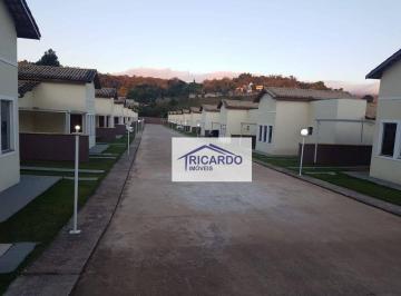 312237a3e7c667c05d6dd0c7ecfa70fcc0b05650 · Casa com 3 dormitórios à venda, 90 m² por R$ 599.000,00 - Jardim Estância Brasil - Atibaia/SP