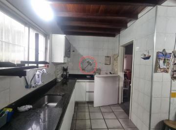 Imagem do Imóvel · ESPAÇO PARA LOCAÇAO 80 METROS QUADRADOS COM COZINHA E BANHEIRO PROXIMO A PRAIA EM RUA TRANQUILA, LON