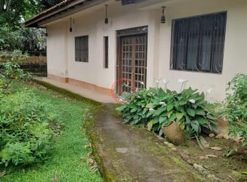 Imagem do Imóvel · CASA GRANDE , COM TODOS COMODOS BEM ESPAÇOSOS , MAIS 2 CASAS NO MESMO TERRENO COM ENTRADAS INDIVIDU