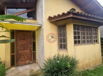 Imagem do Imóvel · CASA DE TRES QUARTOS  , E TERRNO PARA AMPLIAÇÃO EM BOISSUCANGA PARA VENDA