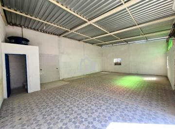 Foto 02 · SALÃO COMERCIAL PARA LOCAÇÃO, JARDIM EMBUEMA, EMBU DAS ARTES-SP.