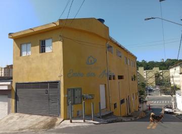 Foto 01 · Prédio Inteiro, Parque Luíza, Embu das Artes, SP