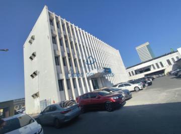 Foto 01 · Prédio Inteiro, Jurubatuba, São Paulo, SP