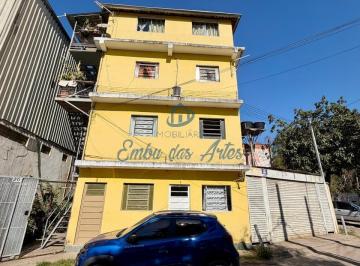 Foto 01 · Prédio inteiro à venda em Embu das Artes - Jardim Mimas com 150m² de área!