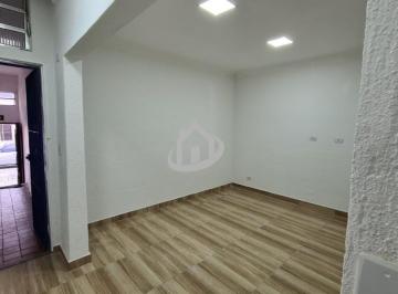 Foto 01 · SALA PARA LOCAÇÃO, CENTRO DE EMBU DAS ARTES-SP.