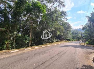 Foto 01 · TERRENO PARA VENDA, GREEN VALLEY, EMBU DAS ARTES -SP.