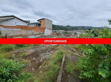 Foto 01 · TERRENO COM PROJETO DE 12 APARTAMENTO PARA VENDA ENGENHO VELHO, EMBU DAS ARTES-SP.