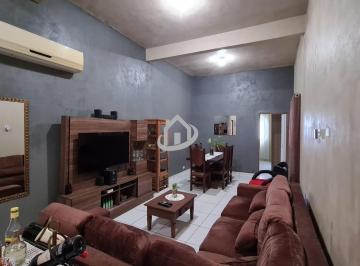 Foto 01 · CASA PARA VENDA, ENGENHO VELHO, EMBU DAS ARTES-SP.