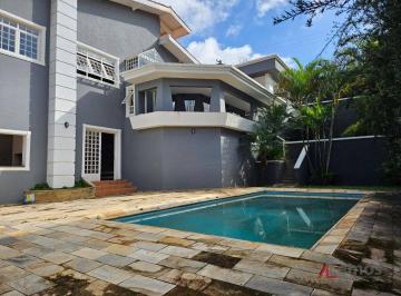 8b405978e75aabbfd3c181024d4e049015db89ab · Casa com 4 dormitórios à venda no Recreio Maristela - Atibaia/SP - CA5186