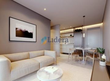 Apartamento · 60m² · 3 Quartos · 1 Vaga · Apto - 3 Quartos - 1 Suíte - 60,81 m² - Poço, Cabedelo/PB