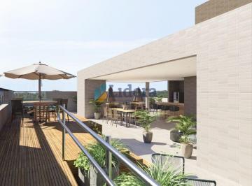 Apartamento · 59m² · 2 Quartos · 1 Vaga · Apto - 2 Quartos - 1 Suíte - 59 m² - Bessa, João Pessoa/PB