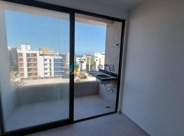 Apartamento · 76m² · 3 Quartos · 1 Vaga · Apto - 3 Quartos - 1 Suíte - 76.35m² - Intermares, Cabedelo/PB