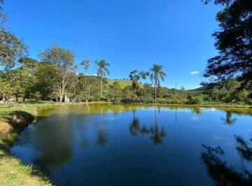 33aa8c8bb908fd33b5439a1481c38105cbcfb7e6 · Chácara à venda, 39800 m² por R$ 760.000,00 - Rosário - Joanópolis/SP