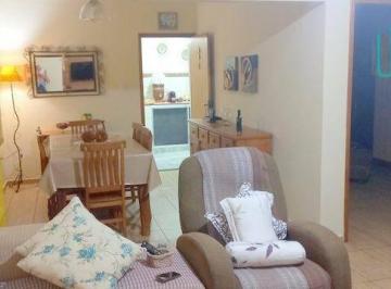 11137b77d839eeb6ad5bc9a307f8a8d0527e8720 · Casa com 3 dormitórios à venda, 115 m² por R$ 450.000,00 - Centro - Taubaté/SP