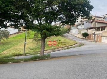 7dc591f5aff39e906ac6c204f3f502ba57964c7b · Terreno Residencial - Nova Itatiba